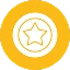 recompenseplus.com