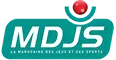 Mediateur des jeux
